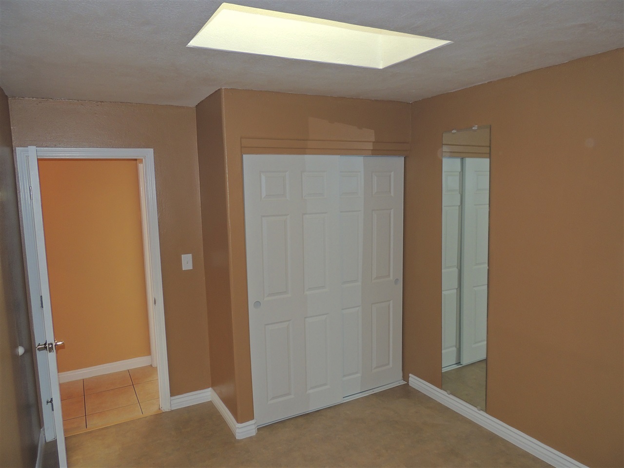 9356 Pike Road Santee, CA 92071 - Photo 16 of 25