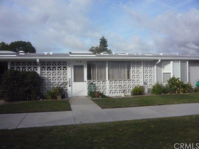 $150,000 | 13940 Thunderbird Drive, Unit 6H, Seal Beach, CA 90740