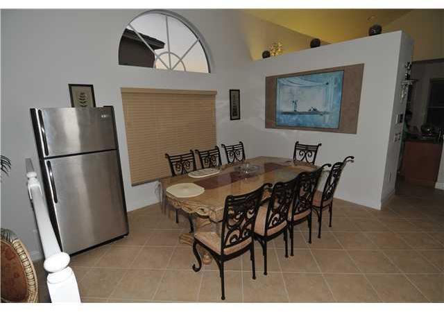 17473 Southwest 47th Court Miramar, FL 33029 - Photo 7 of 17