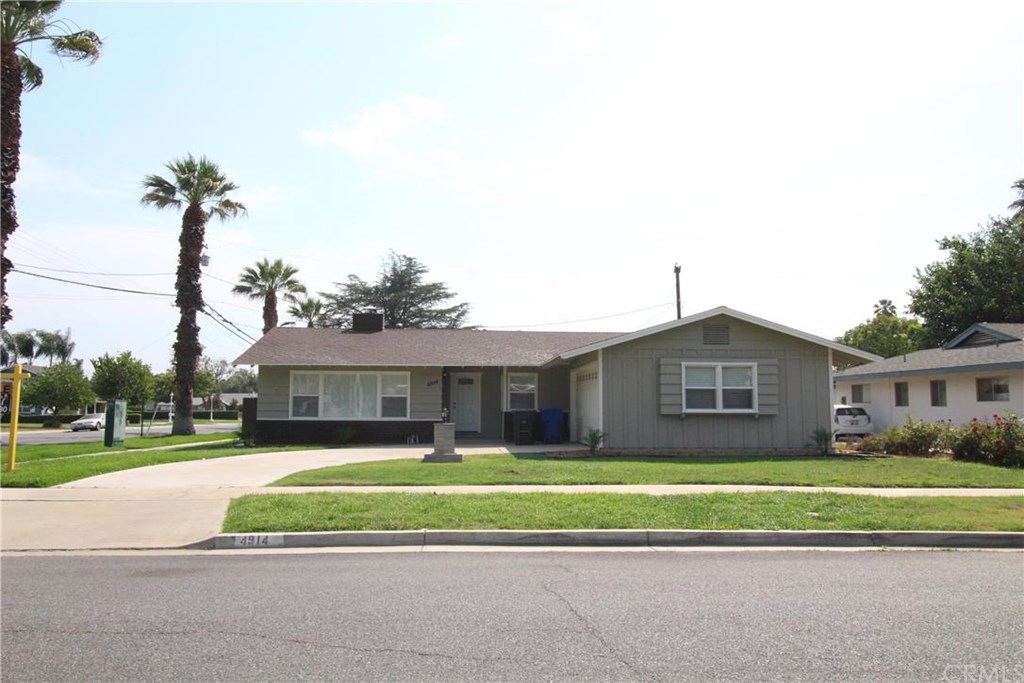 4914 Rodeo Road Riverside, CA 92504 - Photo 1 of 1