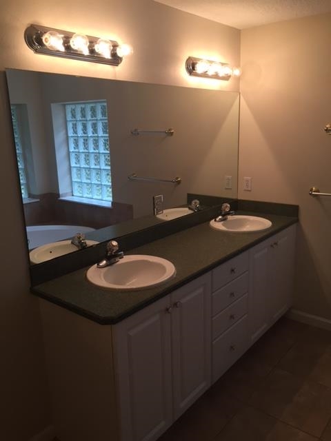 116 Hercules Road St. Augustine, FL 32086 - Photo 12 of 41