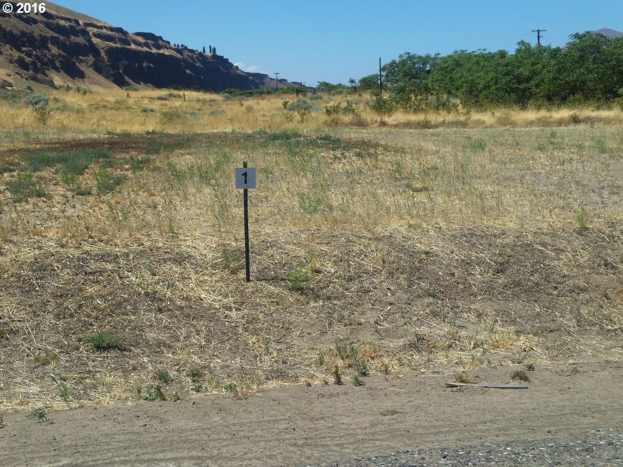 1 Lot Rufus Or 97050 Rufus, OR 97050 - Photo 4 of 7 Gallery Image 4