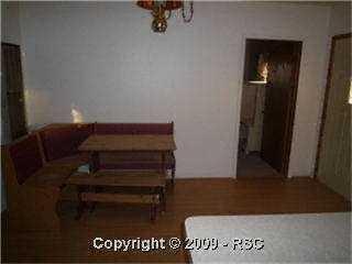 15147 County 2 Road Rush, CO 80833 - Photo 6 of 7 Gallery Image 6