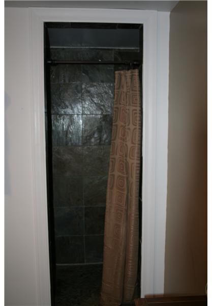 1262 Eckert Road Monaca, PA 15061 - Photo 10 of 20 Gallery Image 10