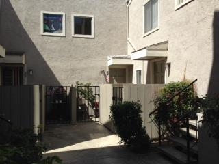 3712 Willow Pass Road, Unit 26 Concord, CA 94519 - Photo 1 of 1