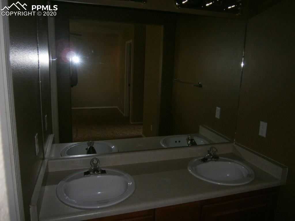 857 Candlestar Loop South Fountain, CO 80817 - Photo 19 of 23