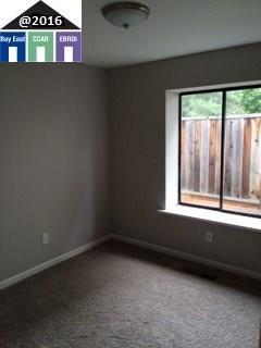 5349 Paso Del Rio Way Concord, CA 94521 - Photo 1 of 1