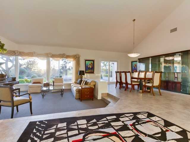 2626 Canyon Road Escondido, CA 92025 - Photo 10 of 25