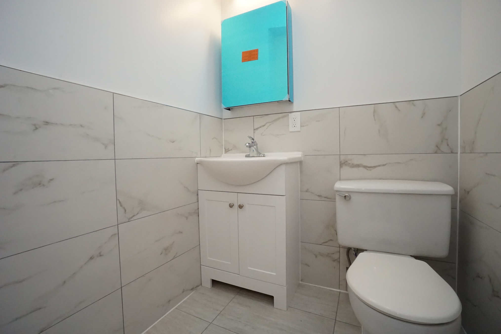 312 East 85th Street, Unit 1B Manhattan, NY 10028 - Photo 3 of 3