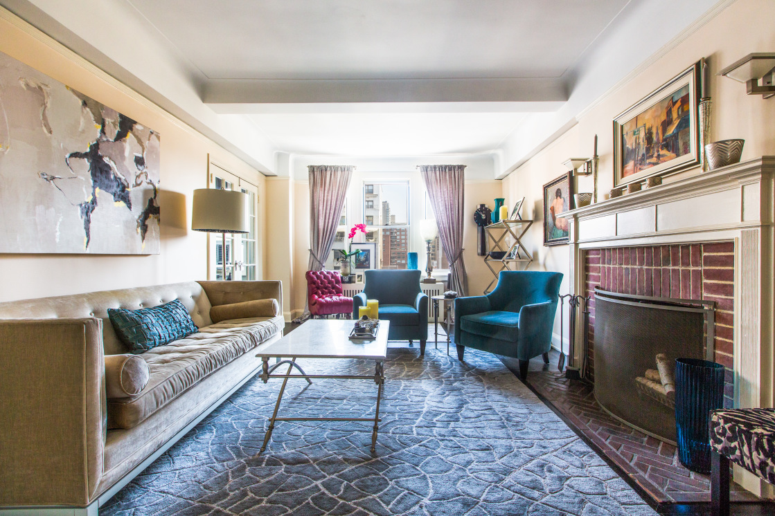 315 East 68th Street, Unit 13S Manhattan, NY 10065 - Photo 3 of 6