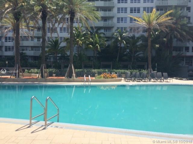 1500 Bay Road, Unit 804S Miami Beach, FL 33139 - Photo 17 of 25