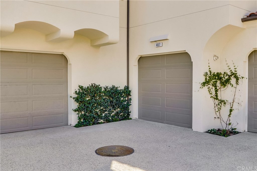 407 Trailblaze Irvine, CA 92618 - Photo 33 of 52