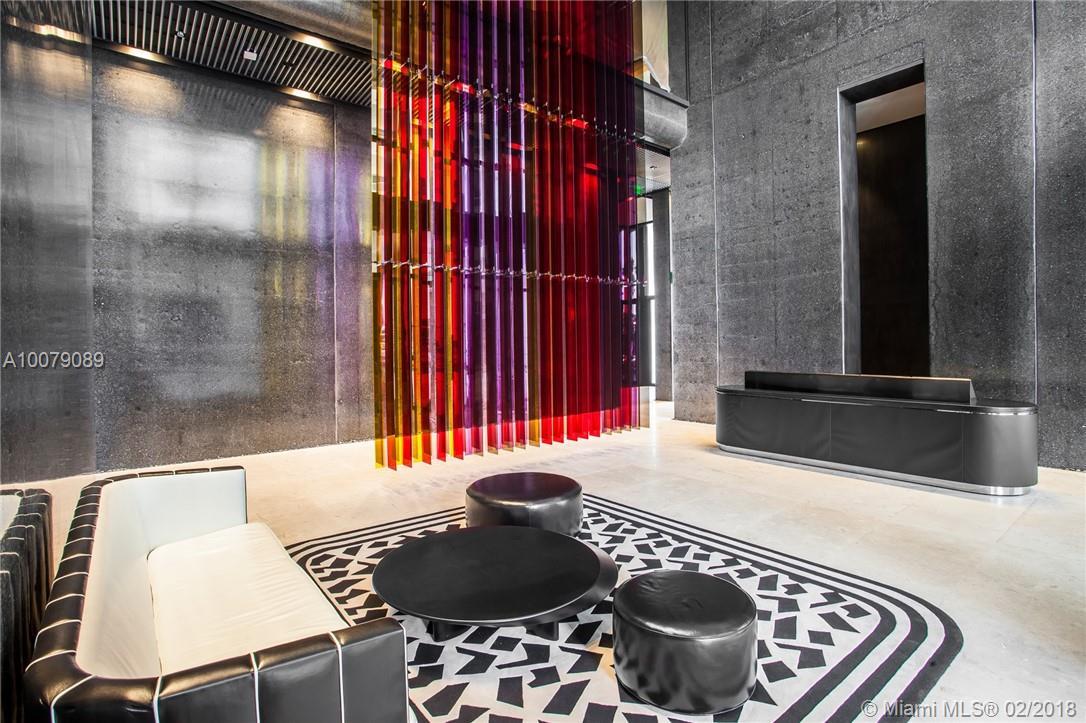 Faena House 3315 Collins Ave, Miami Beach, FL 33140 - Photo 2 of 3