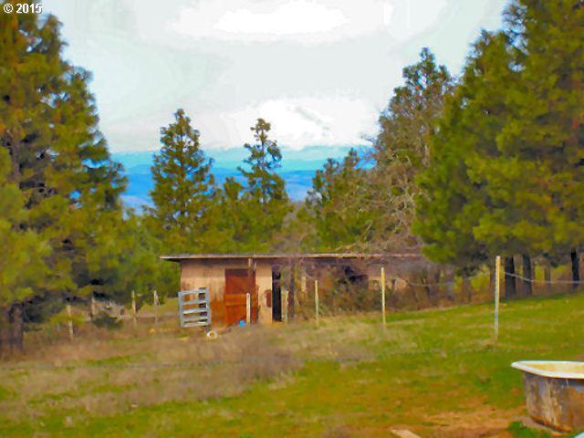 2970 Vensel Road Mosier, OR 97040 - Photo 11 of 15 Gallery Image 11
