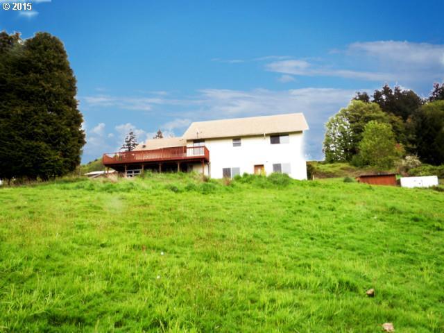 2050 Cloverdale Road Kalama, WA 98625 - Photo 2 of 6 Gallery Image 2