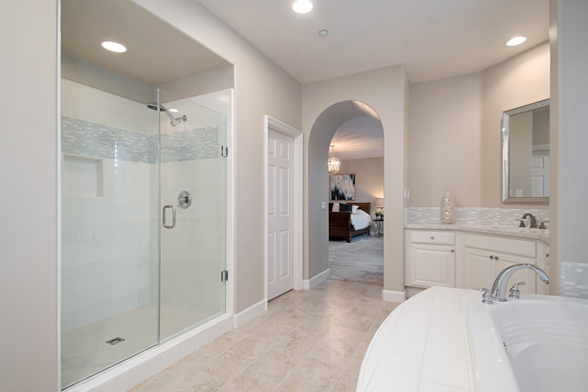 14796 Rio Rancho San Diego, CA 92127 - Photo 18 of 25 Gallery Image 18