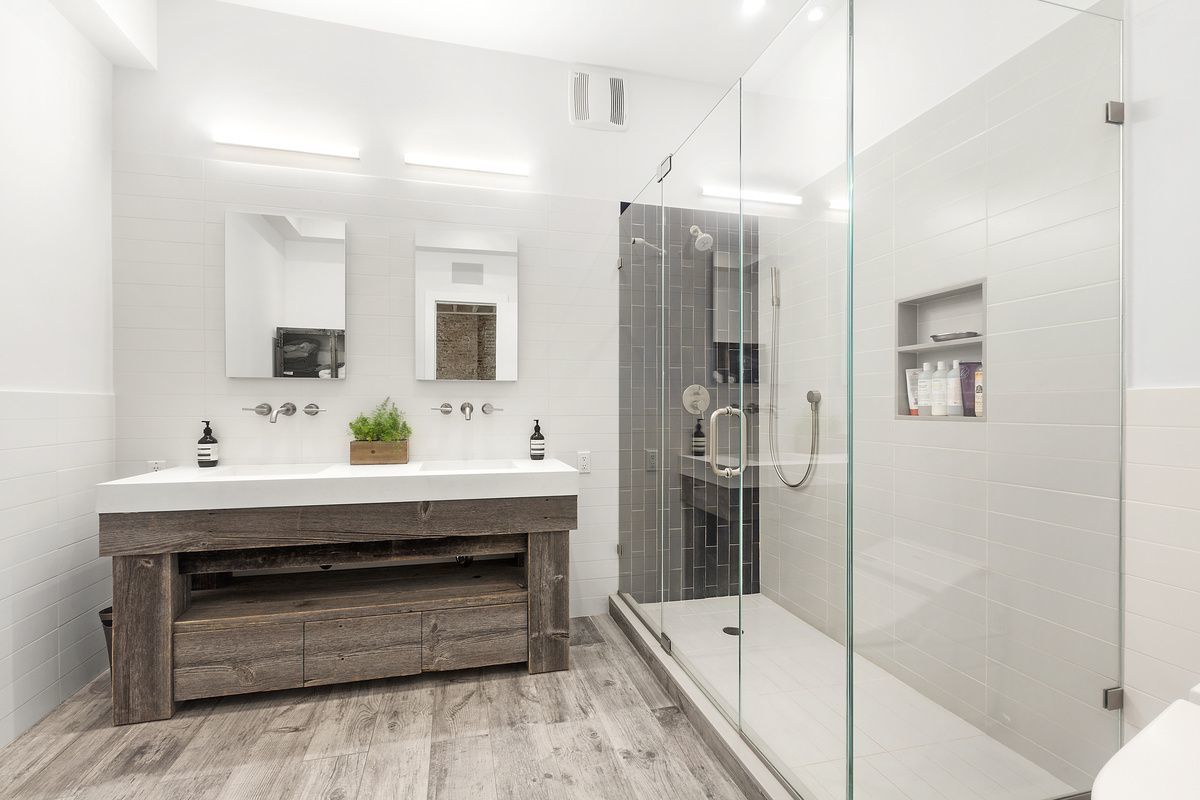 430 East 10th Street, Unit 2 Manhattan, NY 10009 - Photo 4 of 7