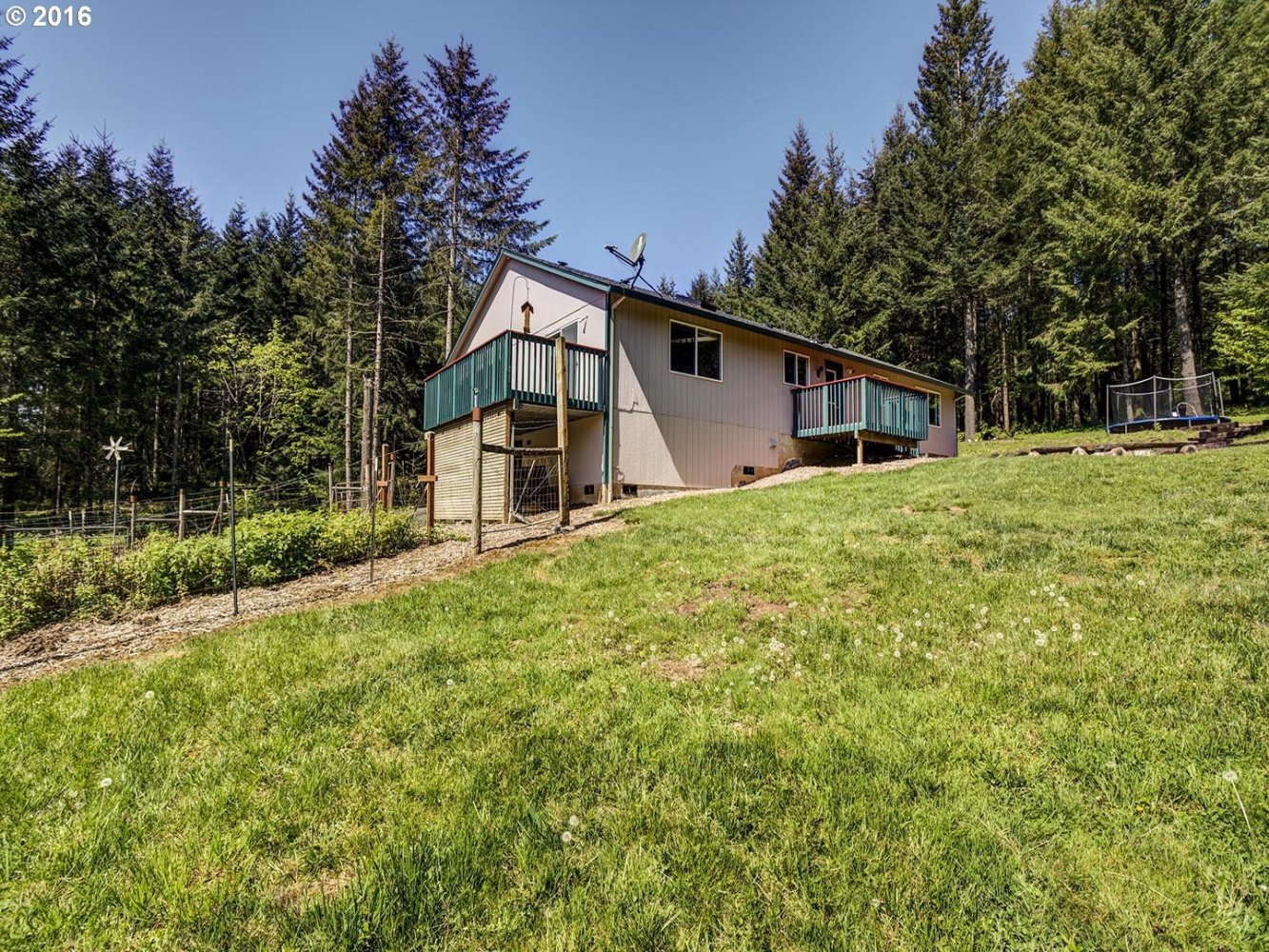 40700 Northwest Vision Ridge Lane Banks, OR 97106 - Photo 27 of 32 Gallery Image 27