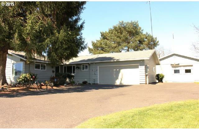 41909 Northwest Kemper Road Forest Grove, OR 97116 - Photo 12 of 16 Gallery Image 12