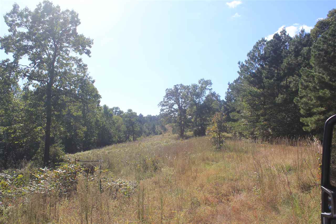 0 Winborn Tower Road Potts Camp, MS 38659 - Photo 17 of 25 Gallery Image 17