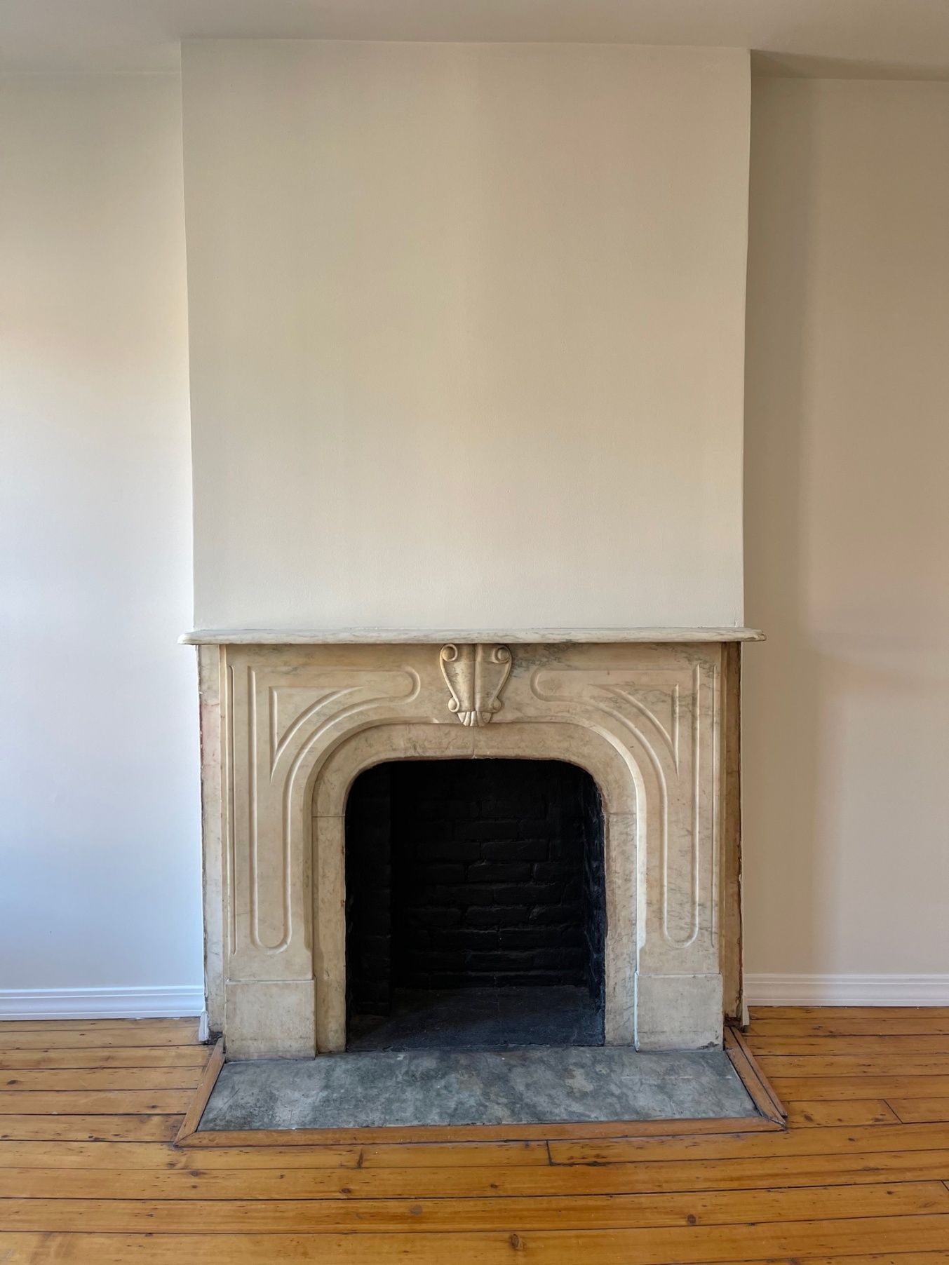 50 West 8th Street, Unit 4A Manhattan, NY 10011 - Photo 7 of 12