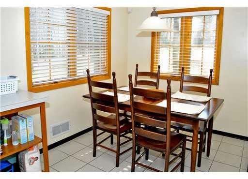 123 Rawlins Run Road Pittsburgh, PA 15238 - Photo 5 of 14 Gallery Image 5