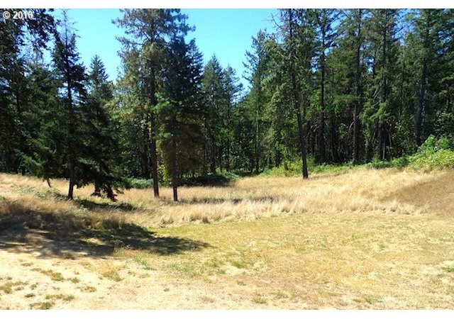 1332 Doerner Road Roseburg, OR 97471 - Photo 17 of 27