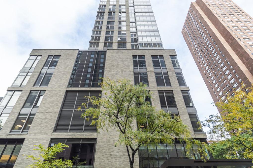 The Easton 205 E 92nd St, Manhattan, NY 10128 - Photo 3 of 3