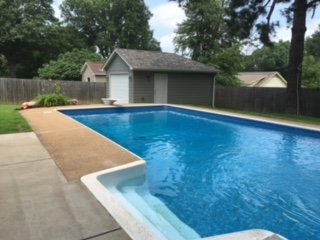 6348 Bardstown Road Bartlett, TN 38134 - Photo 25 of 25 Gallery Image 25