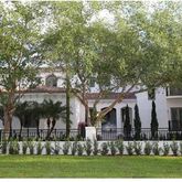 $2,400,000 | 1423 Bella Vista Avenue, Coral Gables, FL 33156