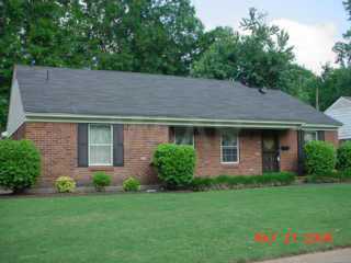 1906 Dearing Road Memphis, TN 38117 - Photo 6 of 6 Gallery Image 6