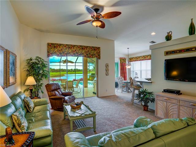17968 Modena Road Miromar Lakes, FL 33913 - Photo 3 of 25