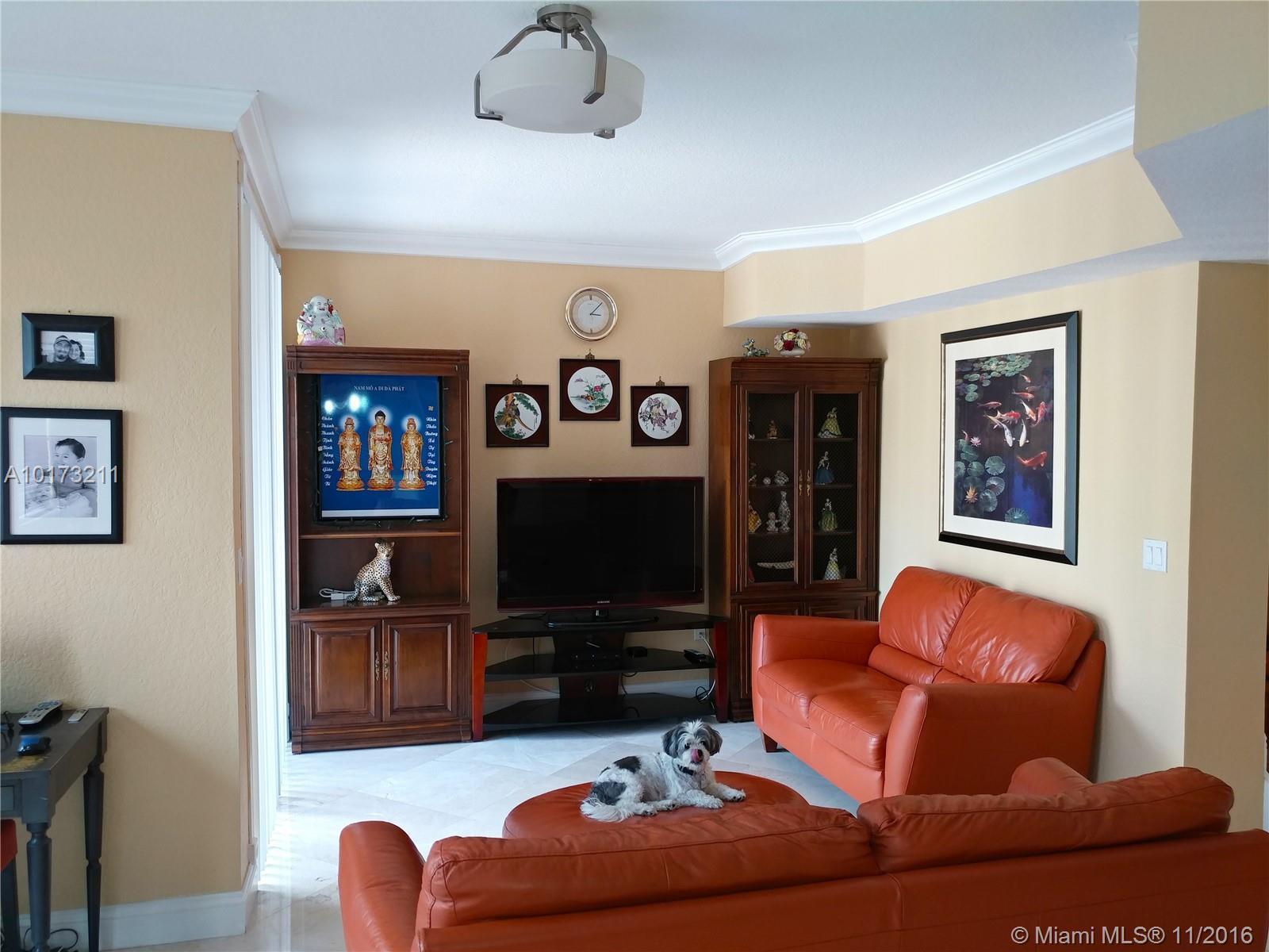 6556 West Sample Road, Unit 6556 Coral Springs, FL 33067 - Photo 11 of 29 Gallery Image 11
