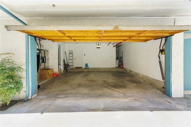 $550,000 | 533 Walnut Avenue, Unit 9, Long Beach, CA 90802