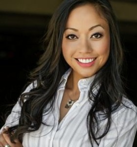 Corina Angeles's Profile Photo