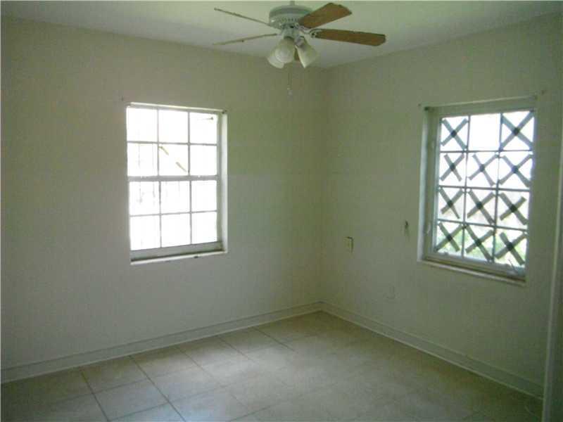 2030 Northwest 34th Street Miami, FL 33142 - Photo 10 of 17