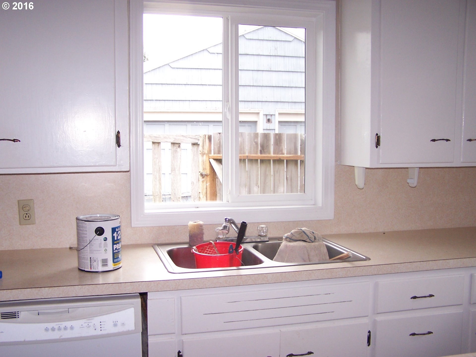 2452 Arthur Drive Reedsport, OR 97467 - Photo 27 of 32 Gallery Image 27