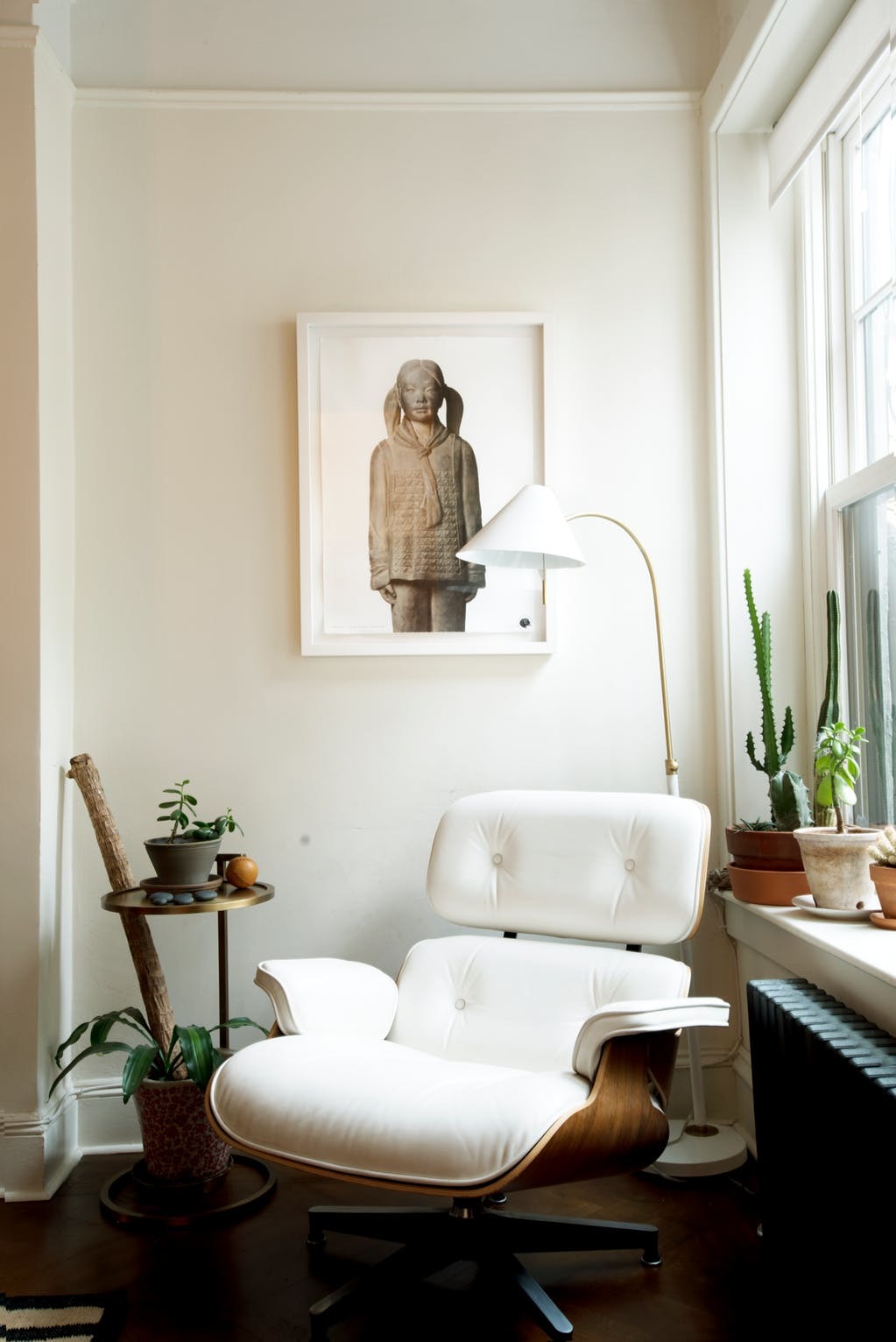 390 9th Street, Unit B Brooklyn, NY 11215 - Photo 16 of 22