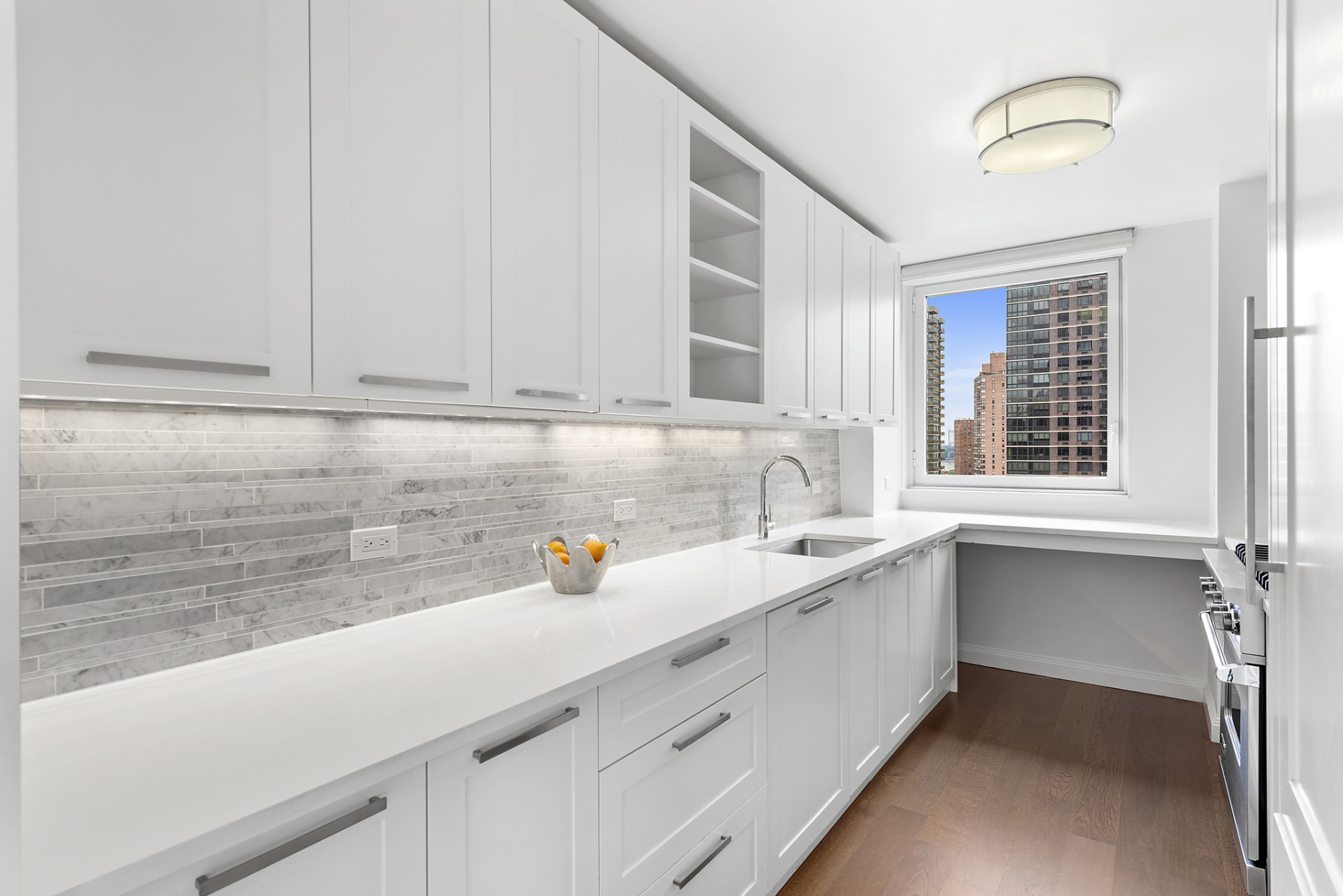 200 East 94th Street, Unit 1109 Manhattan, NY 10128 - Photo 10 of 20