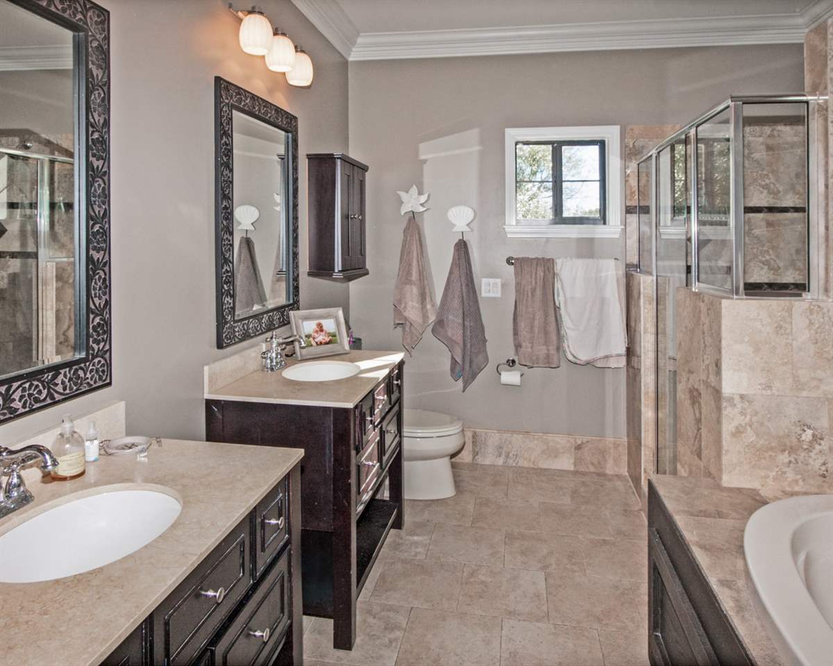 114 Heron Road St. Augustine, FL 32086 - Photo 18 of 25