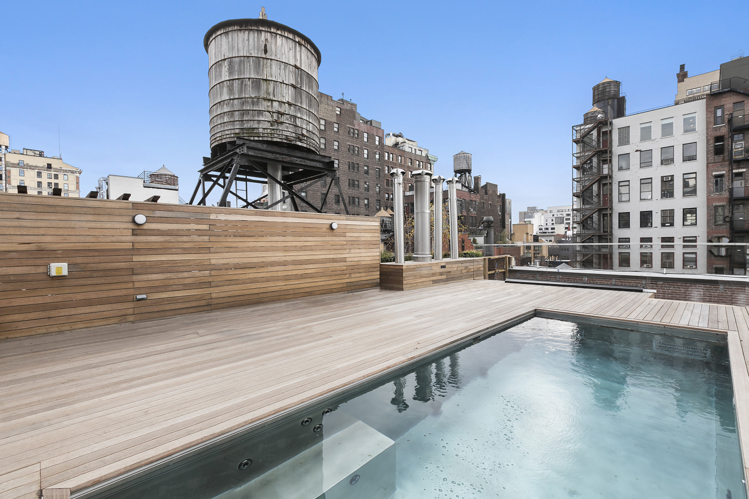 5 E 17th St, Unit 4th Floor Manhattan, NY 10003 - Photo 1 of 17