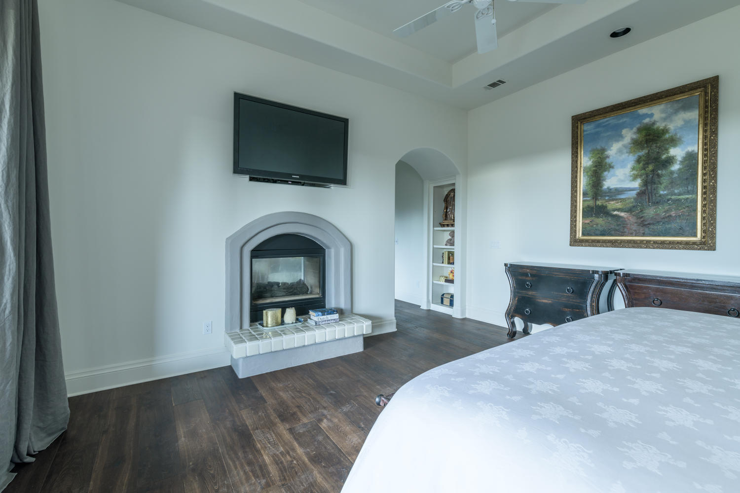 451 Pemberton Way Austin, TX 78737 - Photo 30 of 52