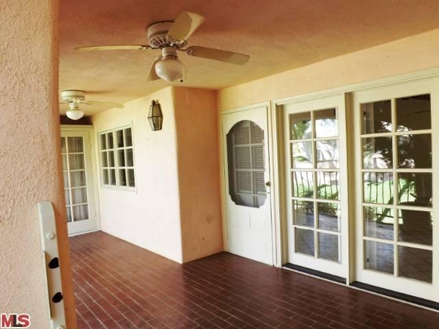500 East Amado Road, Unit 701 Palm Springs, CA 92262 - Photo 18 of 23