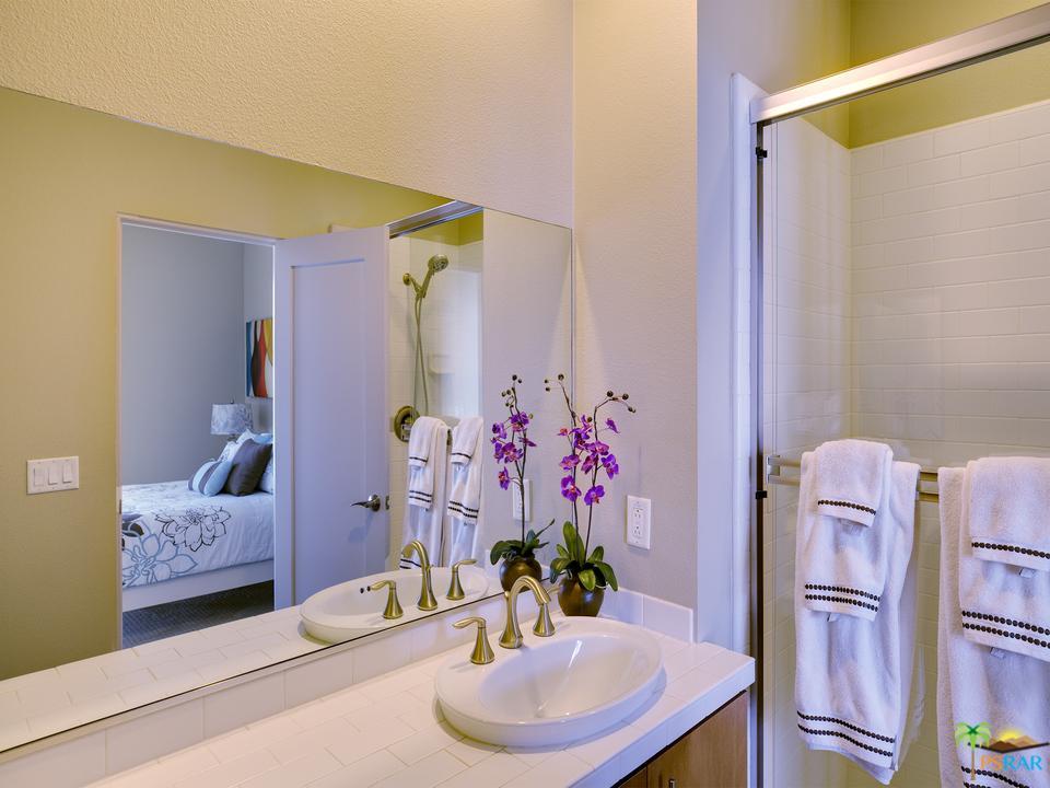 4969 Davidson Way Palm Springs, CA 92262 - Photo 31 of 44