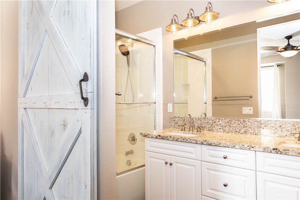 44090 Calle Luz Temecula, CA 92592 - Photo 26 of 39