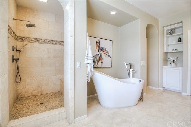 $1,137,500 | 31 Winslow Street, Ladera Ranch, CA 92694