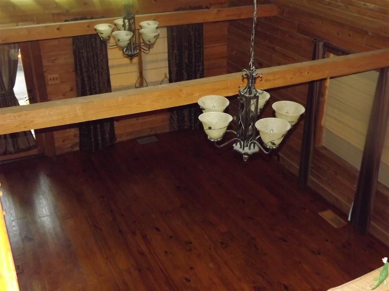 7580 Independence Road Millington, TN 38053 - Photo 22 of 25 Gallery Image 22