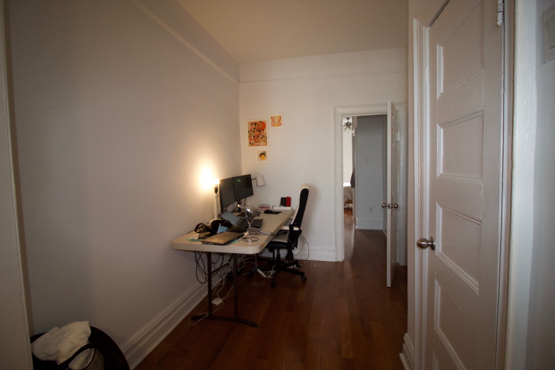 246 Prospect Park West, Unit 3R Brooklyn, NY 11215 - Photo 9 of 16