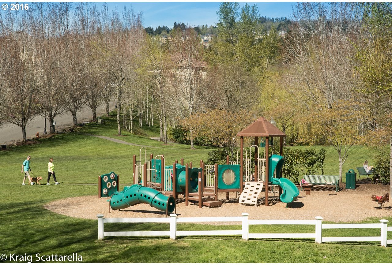 2940 Northwest Mill Pond Road Portland, OR 97229 - Photo 6 of 11 Gallery Image 6