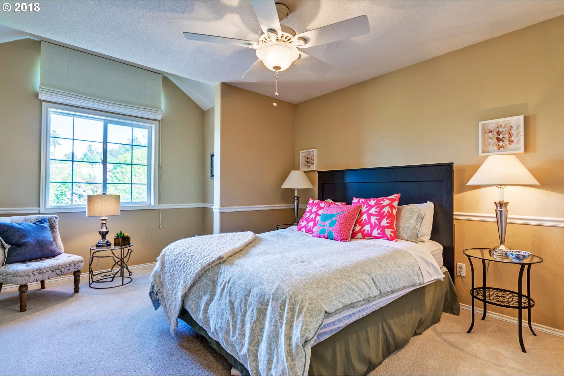 7551 Southwest 208th Place Aloha, OR 97007 - Photo 20 of 29 Gallery Image 20